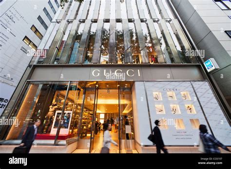 gucci store in japan|gucci outlet online japan.